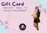 portabebes-babyshower