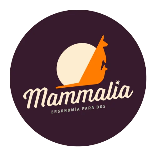 Mammalia Ergo