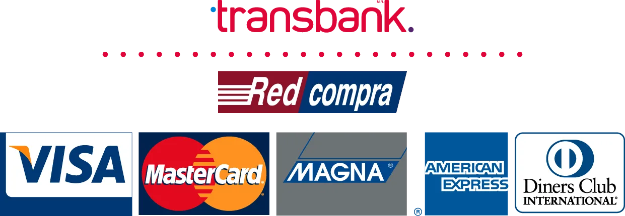 logos-transbank-2