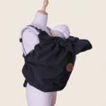 cobertor-accesorio-de-porteo-ergonomico